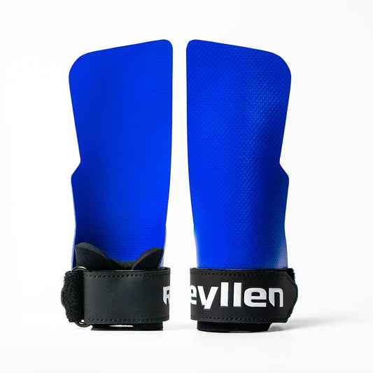 PIT VIPER GRIPS