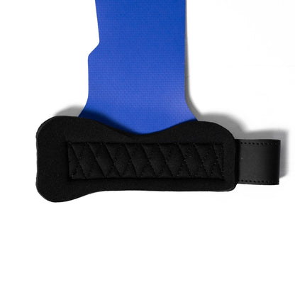 PIT VIPER GRIPS