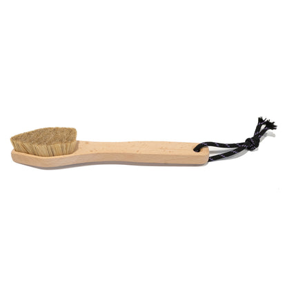 Psychi X Hikerdelic Boar Hair Climbing Brush
