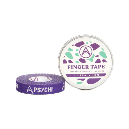 Climbing Tape