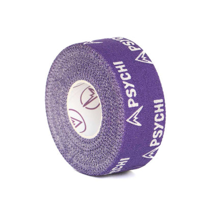 Climbing Tape