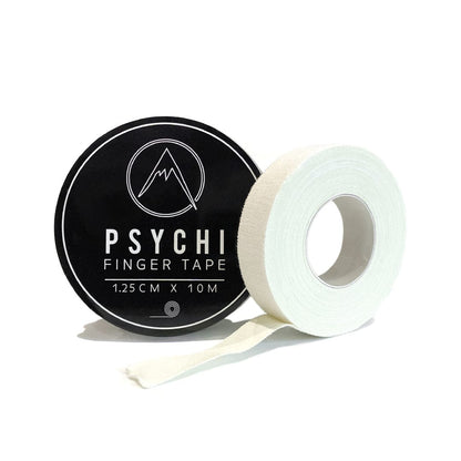 Peak Climber’s Skin Care Kit