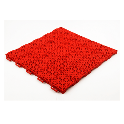 3x3 Basketball Court Modular Flooring