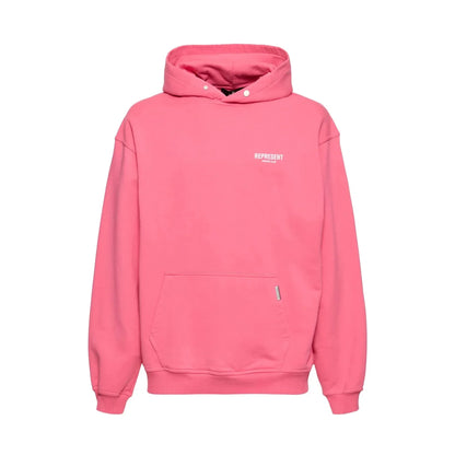 Represent Owners Club Hoodie