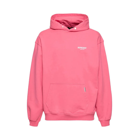 Represent Owners Club Hoodie