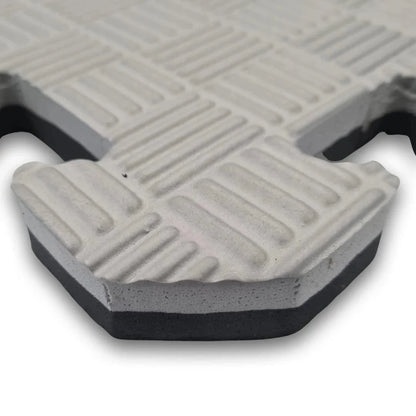 40mm Premium Judo Mats