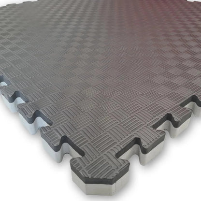 40mm Premium Karate Mats