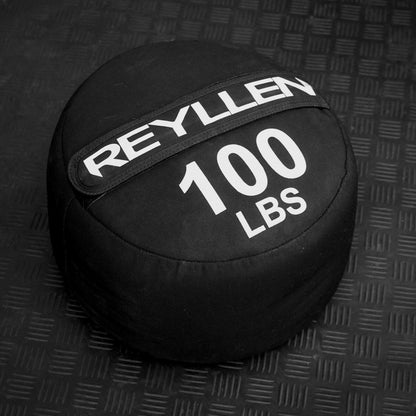 REYLLEN STRONGMAN SANDBAG