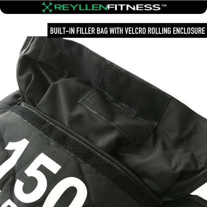 REYLLEN STRONGMAN SANDBAG