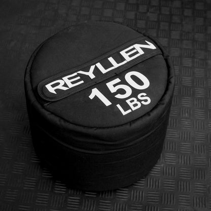 REYLLEN STRONGMAN SANDBAG