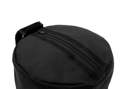 REYLLEN STRONGMAN SANDBAG