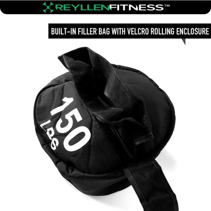 REYLLEN STRONGMAN SANDBAG