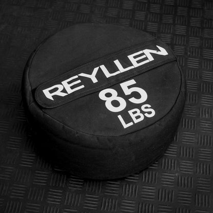 REYLLEN STRONGMAN SANDBAG