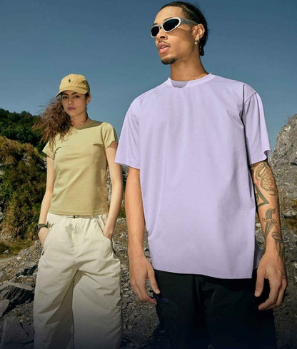Quick-Drying Solid Color Short Sleeve Sportswear