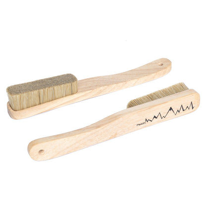 Beasty Bouldering Brush