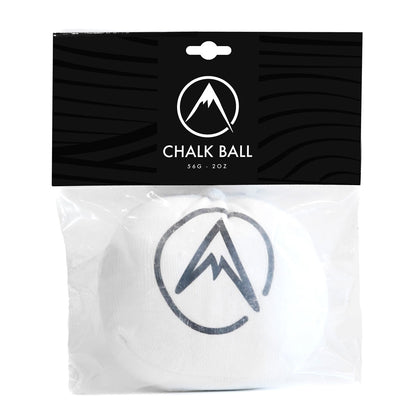 Psychi Chalk Ball