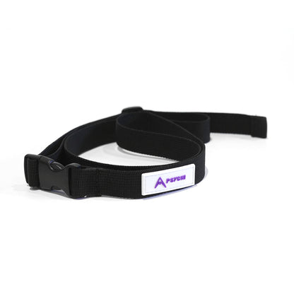 Chalk Bag Waist Strap & Buckle