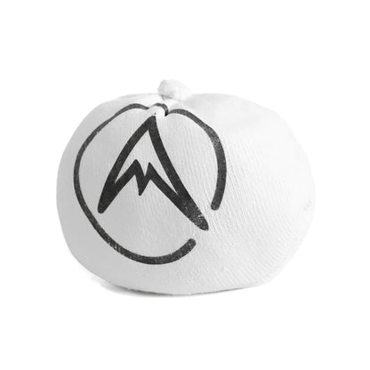 OG Chalk Bag Starter Bundle