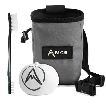 OG Chalk Bag Starter Bundle