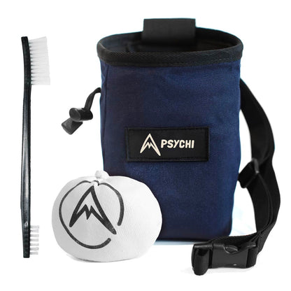 OG Chalk Bag Starter Bundle