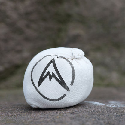 OG Chalk Bag Starter Bundle
