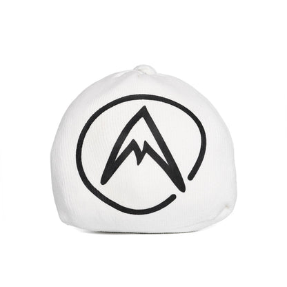 Climbing Chalk Bundle