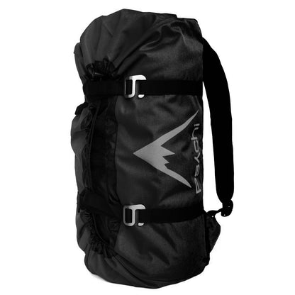 OG Rope Bag