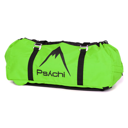 OG Rope Bag