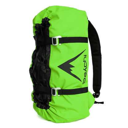 OG Rope Bag