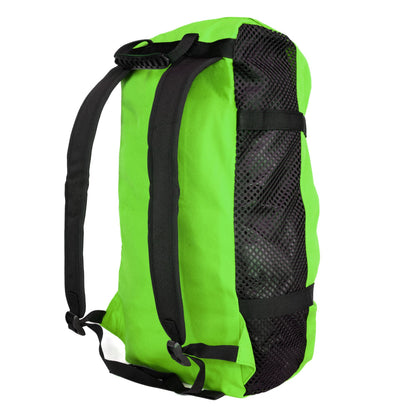 OG Rope Bag