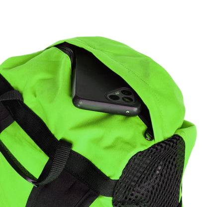 OG Rope Bag