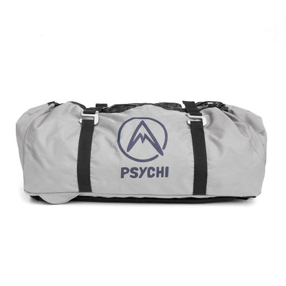 OG Rope Bag