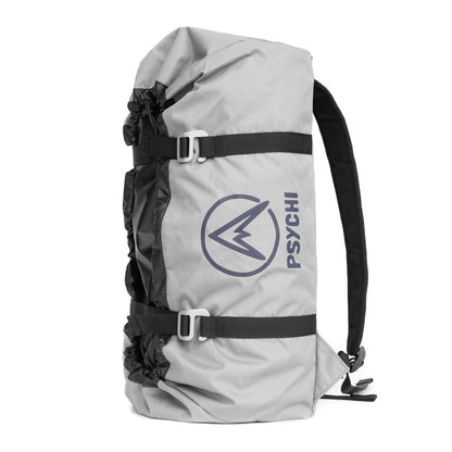OG Rope Bag