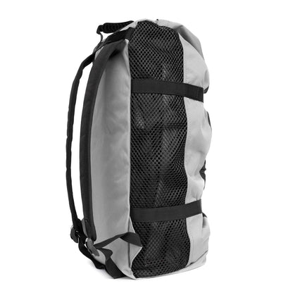 OG Rope Bag