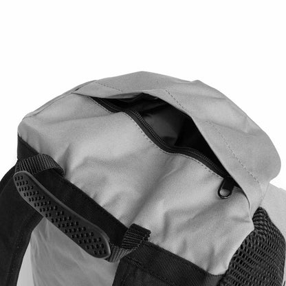 OG Rope Bag