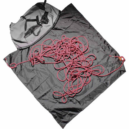 OG Rope Bag
