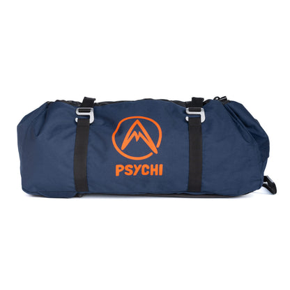 OG Rope Bag