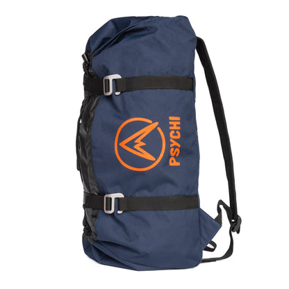 OG Rope Bag