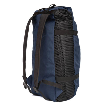 OG Rope Bag