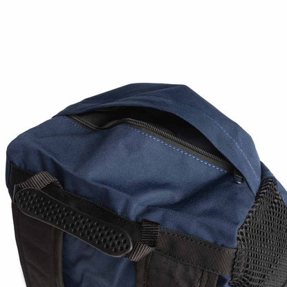 OG Rope Bag