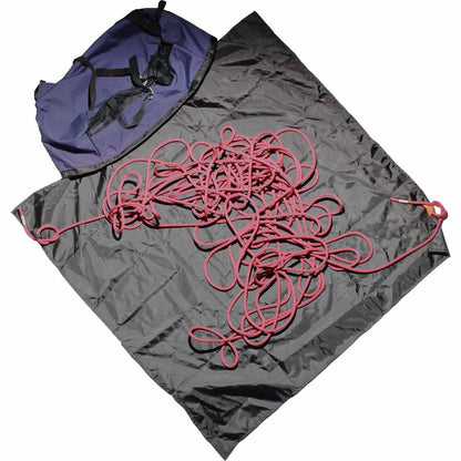 OG Rope Bag