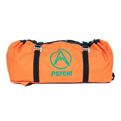 OG Rope Bag