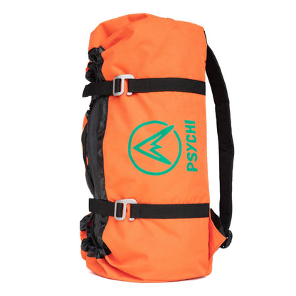 OG Rope Bag