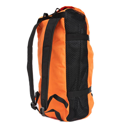 OG Rope Bag