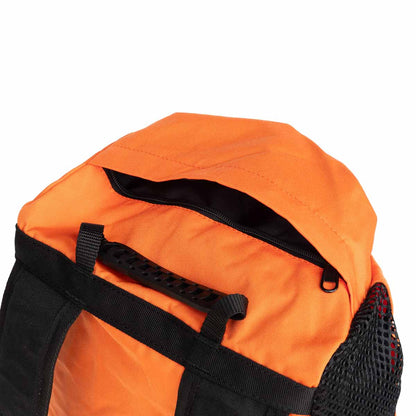 OG Rope Bag