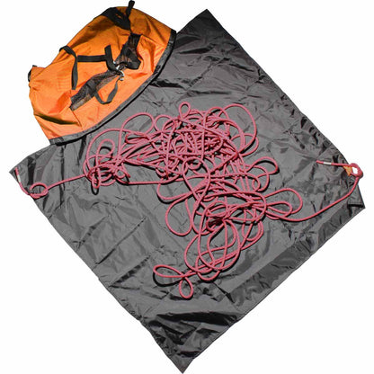 OG Rope Bag
