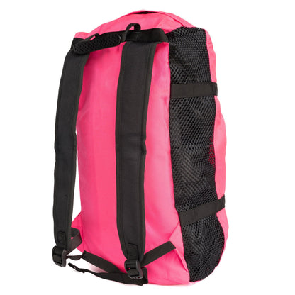 OG Rope Bag