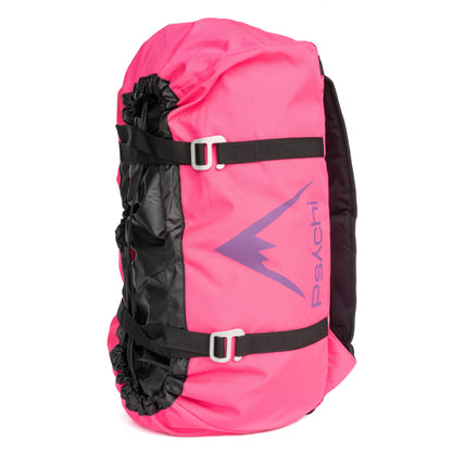 OG Rope Bag