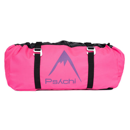 OG Rope Bag