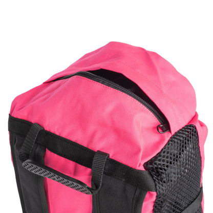OG Rope Bag